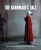 Art and Making of The Handmaid's Tale, The
